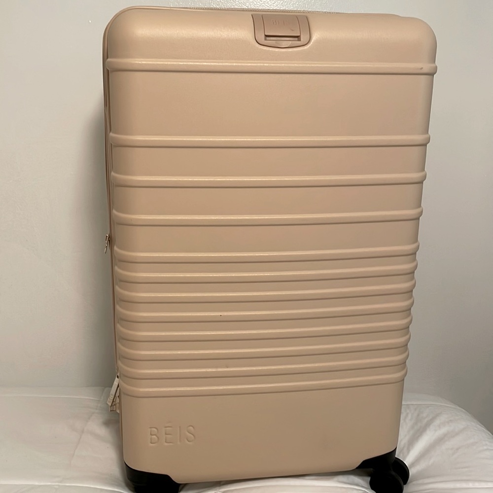 BEIS 26” Check-In Bag